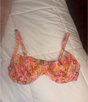 Kulani Kinis Set Bikini thumbnail 2