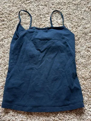 Brandy Melville Top Tank thumbnail 1