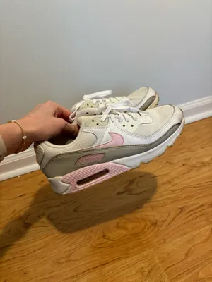 Nike Air Max 90 Women’s thumbnail 2