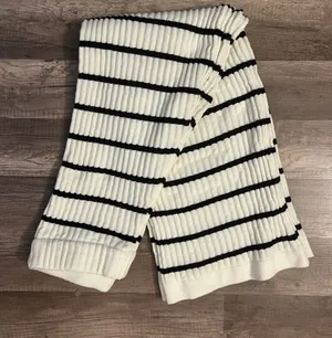 Shein Pants Flare thumbnail 1