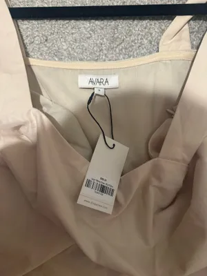 Boutique Midi Dress thumbnail 4