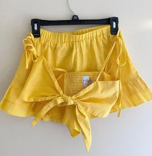 Princess Polly Two Piece Set thumbnail 1