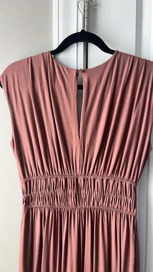 Old Navy Jumper thumbnail 3