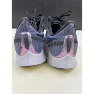 Nike Zoom Pegasus Women's Purple Running Shoes/Sneakers Size 8 SKU 4774 thumbnail 6