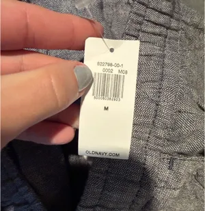 Old Navy Pants thumbnail 4