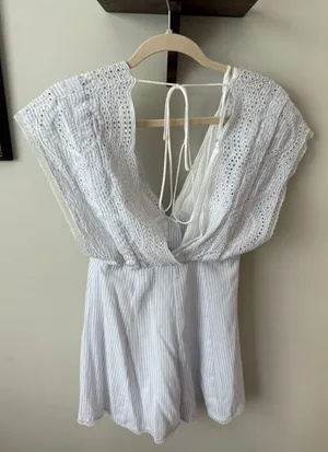 romper thumbnail 4