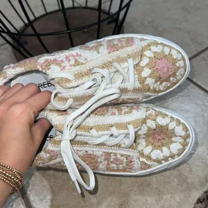 Free People Shoes thumbnail 3