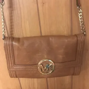 Michael Kors Preowned mini bag thumbnail 2
