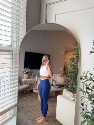 Abercrombie Leggings thumbnail 2