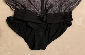 Shorts thumbnail 4