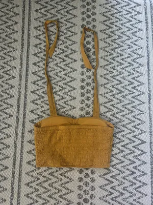 Outfitters Halter Top thumbnail 5