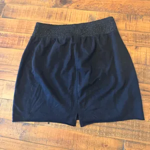 SUNDAYS Lounge Mini‎ Skirt thumbnail 4
