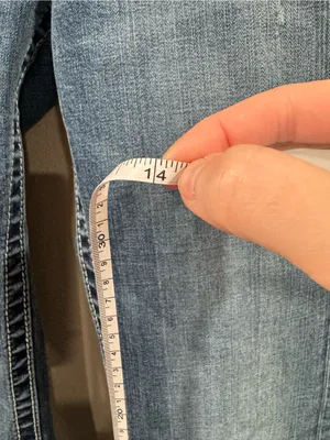 Miss Me Bootcut 27x29 thumbnail 5