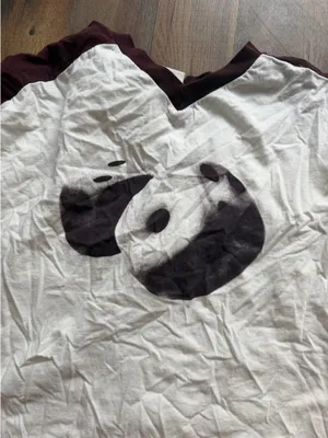 Urban Outfitters Top thumbnail 2