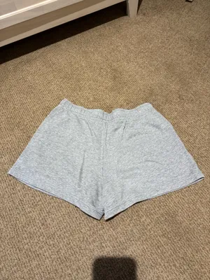 Nike Shorts thumbnail 2