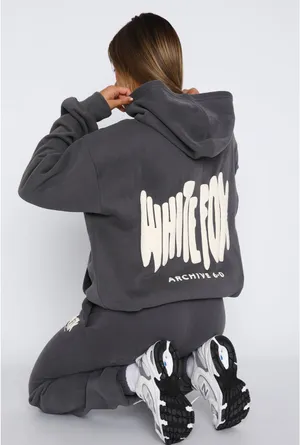 White Fox Boutique Set thumbnail 2