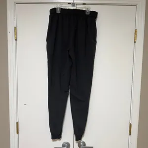 Lululemon Joggers thumbnail 3