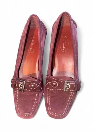 Talbots Loafers thumbnail 1