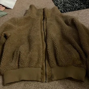 Cotton on teddy jacket M‎ thumbnail 4
