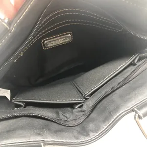 Rosetti I Small Shoulder Bag thumbnail 5