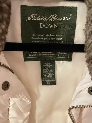 White Vest thumbnail 3