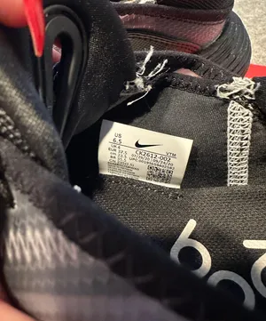 Nike Air Max 2090 Sneakers thumbnail 12