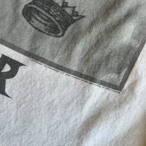 Justin Beiber Purpose Sorry Tour T-Shirt Gildan Size Small Unisex thumbnail 5