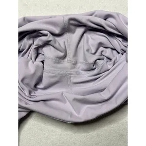 Lululemon Align Pant Lavender Purple High Rise Women’s Size 12 thumbnail 7