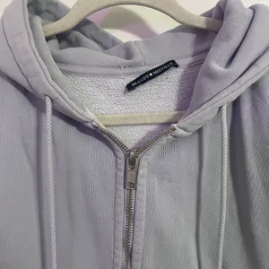 Brandy Melville Zip Up Jacket thumbnail 2