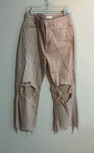 Altars State Jeans thumbnail 1