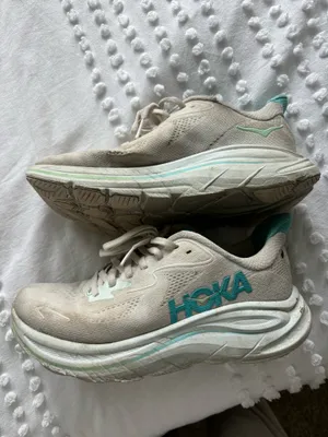 Hoka Shoes thumbnail 2
