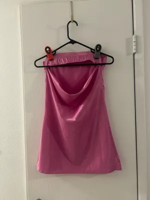 Shein dress thumbnail 2