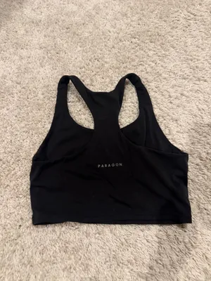 Paragon Fitwear bra top thumbnail 2