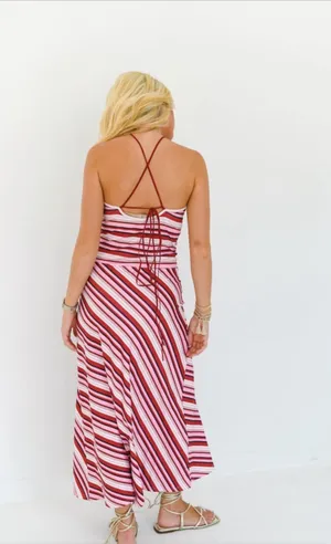Fancy D Boutique Dress thumbnail 2