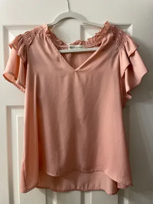 Pants Store Top thumbnail 1