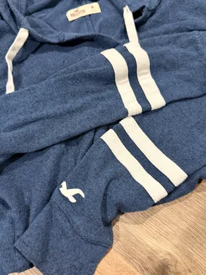 Hollister Hoodie  thumbnail 3