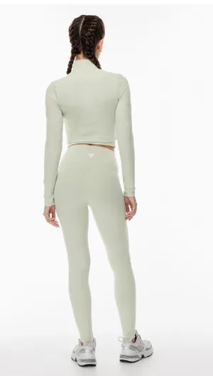 Aritzia TNAction leggings Medium thumbnail 2