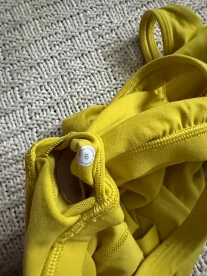 Lululemon Align Tank thumbnail 3
