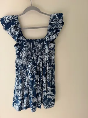 Abercrombie Dress Mini thumbnail 2