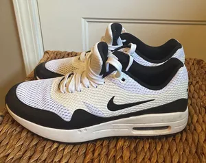 Nike Air Max 1 Women’s  thumbnail 4