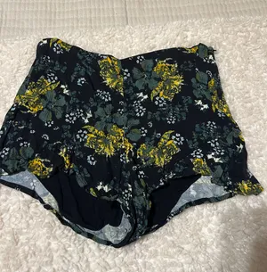 Shorts thumbnail 1