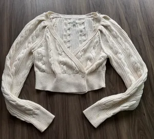Aerie Sweater thumbnail 1