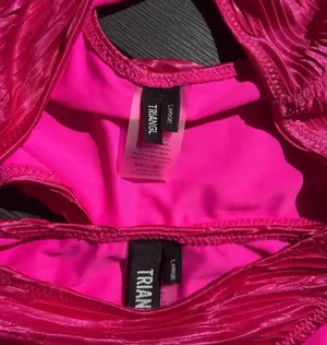 Triangl Bikini thumbnail 3