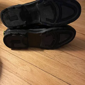 Western Chief Floral Rain Boots thumbnail 9