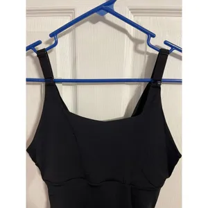 Maidenform Firm Tummy-Control Body Shaper Black Size L New With Tags thumbnail 8