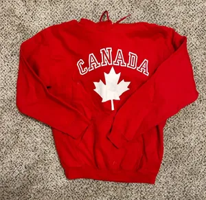 Gildan Sweatshirt thumbnail 1