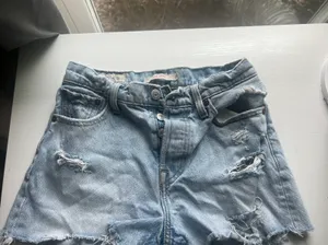 Shorts thumbnail 1