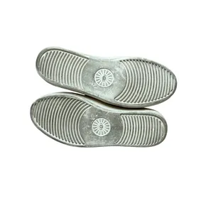 UGG Alameda Slip On Leather Sneaker 6 Pastel Soft Girl Casual Pink‎ Shoe thumbnail 8