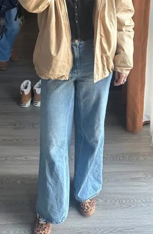 PacSun Jeans thumbnail 1
