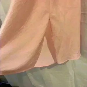 Women’s Pink Lilac + London Night Gown thumbnail 2
